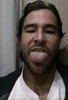 Profile picture of Casey