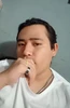 Foto de perfil de Angel
