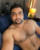 Foto de perfil de Ali