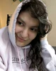 Profile picture of Gina