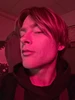 Stampa tal-profil ta' Thomas