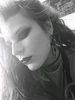 Foto profil Lugosi's dead🦇