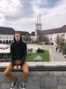 Profile picture of Stefan