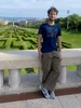 Profile picture of Enzo Graziani Dumont