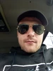 Connor flanagan 的個人照片
