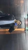 Profile picture of Okan