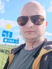 Фото профиля Илюша