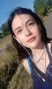 Profile picture of Caty