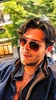 Foto de perfil de Marco