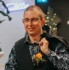Profilbillede af Jesper