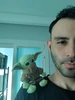 Profile picture of Gökberk