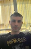 Profile picture of Gökberk
