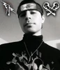 Profile picture of Gökberk