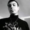 Profile picture of Berk