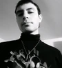 صورة الملف الشخصي لـ Berk