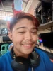 Profile picture of Mon Axel