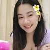 Hulagway sa profile ni Raine