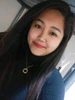 Joj 的個人照片