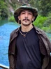 Profile picture of Habib