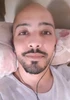 Setšoantšo sa profaele sa Habib