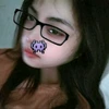 Larawan ng profile ni Nicholas