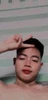 Profile picture of Christian