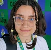 Foto de perfil de Kay
