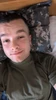 Profile picture of Bryan