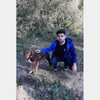 Profile picture of Nar