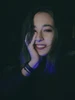 Profile picture of Elya