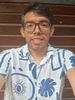 Sawirka profile-ka Edwin