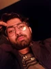 Profile picture of Vinay Gill