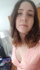 Profile picture of Marissa