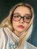 Larawan ng profile ni Emma