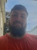 Profile picture of Caleb