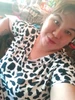 Profile picture of Pai