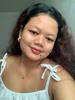 Profile picture of Anita