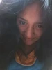 Profile picture of kaori