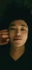 Profile picture of sammmy◁I'm Korean!!▷
