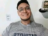 Profile picture of An