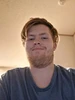 Profile picture of Damien