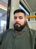 Profile picture of Fabian