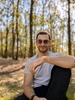 Poza de profil a Marian