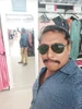 Vamsi 的個人照片
