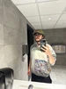 Morgan profil fotoğrafı