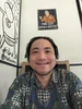 Hulagway sa profile ni James