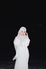 Poto profil Airis