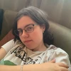 Profile picture of Nicole/Никол