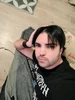 Photo de profil de William