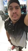 Foto de perfil de Lezza